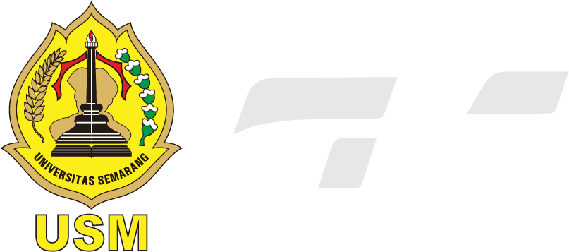 Fakultas Teknologi Informasi dan Komunikasi - Universitas Semarang