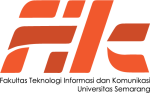 Logo-FTIK-USM-Color